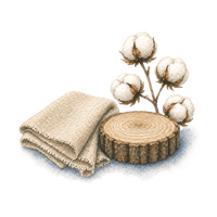 Living Materials
