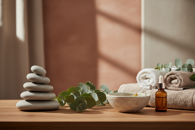 9:16 ration wellness image