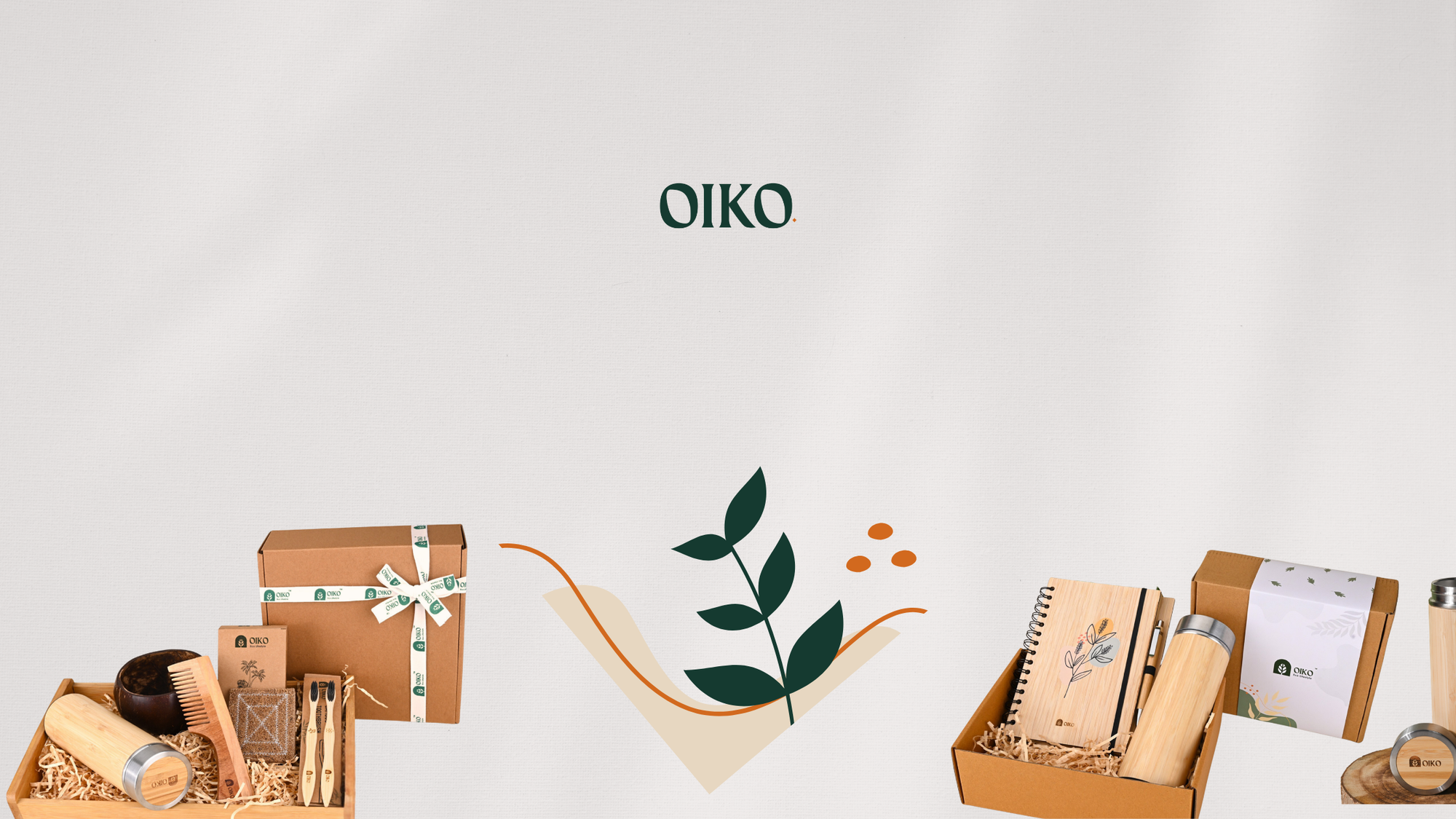 OIKO