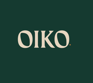 OIKO
