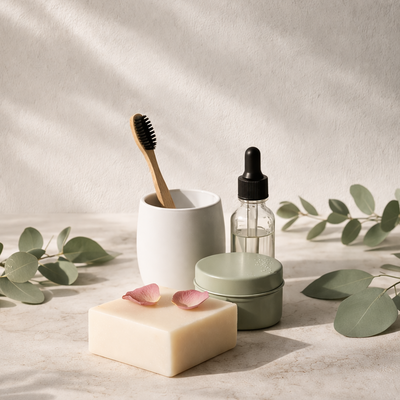 Personal Care