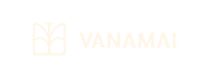 Vanamai