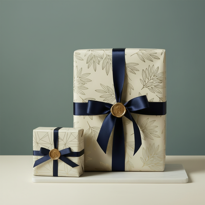 Gifting