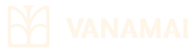 Vanamai