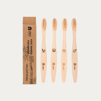 Pack Of-4